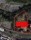 Birmingham St, Stourbridge WMD - Commercial Property