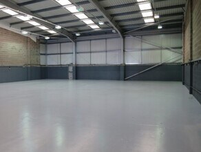 Grace Road West, Exeter to rent Interior Photo- Image 1 of 1