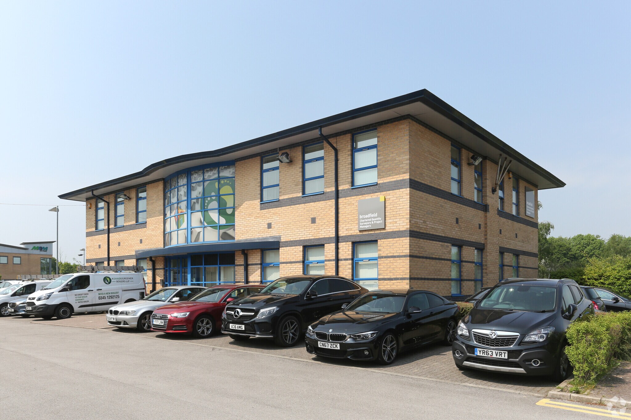 Maple Ct, Tankersley for sale Primary Photo- Image 1 of 1