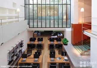 More details for 5 Rue Bouchardon, Paris - Build-to-Rent for Sale