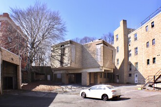 78 Fort Pl, Staten Island, NY for sale Building Photo- Image 1 of 1