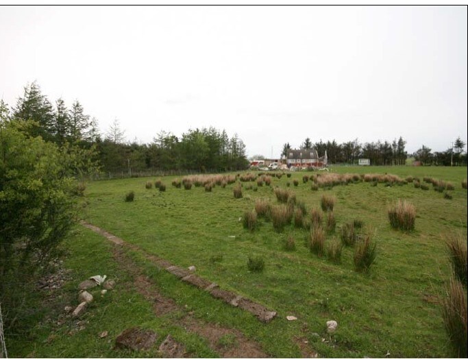 Rainbow Cottage, Keith for sale - Building Photo - Image 1 of 1