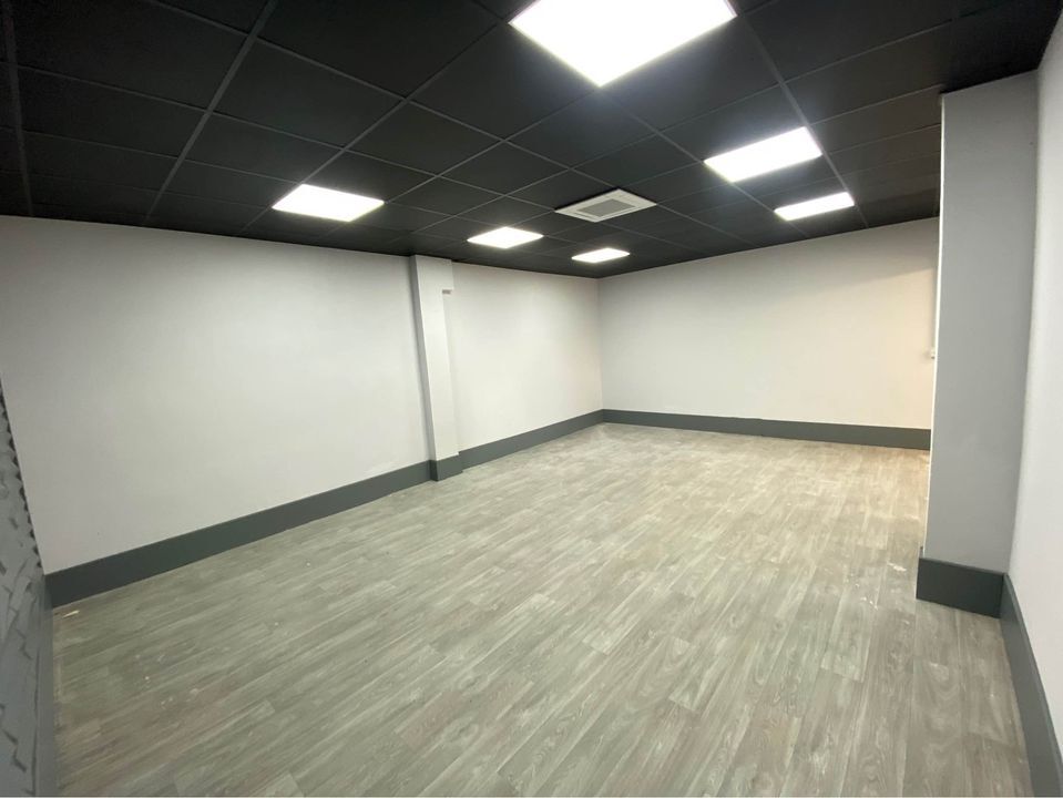 Tenlons Rd, Nuneaton for sale Interior Photo- Image 1 of 1