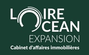 LOIRE OCEAN TRANSACTIONS