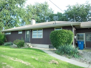 2718 45th St, Highland, IN for sale Building Photo- Image 1 of 1