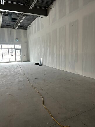 More details for 3325 153rd Ave, Edmonton, AB - Retail for Sale