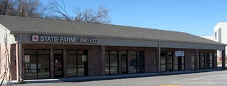 More details for 3677 W Outer Rd, Arnold, MO - Office/Retail for Rent