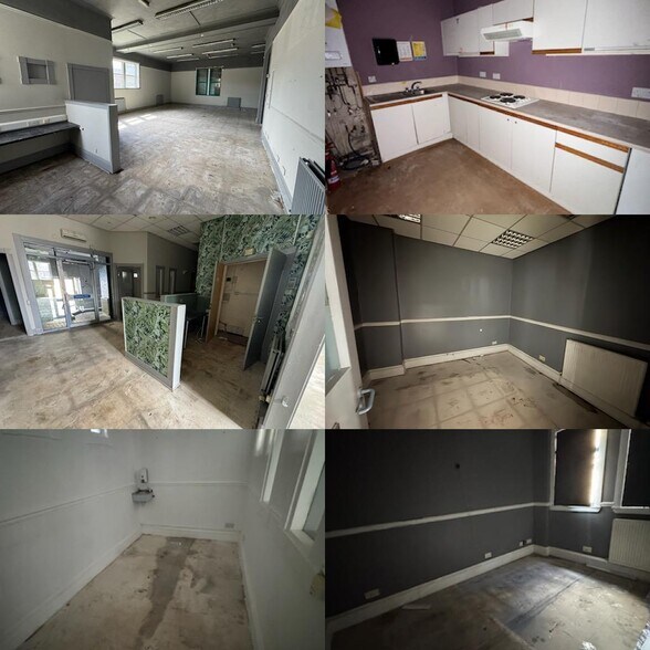 8 Collier St, Johnstone for sale - Interior Photo - Image 1 of 2