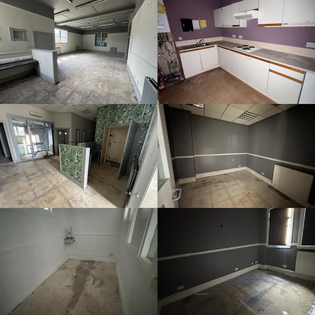 8 Collier St, Johnstone for sale Interior Photo- Image 1 of 3
