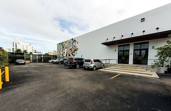 42 NE 25th St, Miami, FL for sale Building Photo- Image 1 of 1