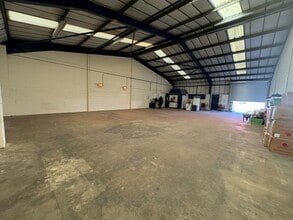 Vulcan Pl, Worksop to rent Interior Photo- Image 2 of 2