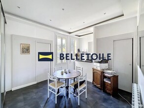 Office / Retail in Maisons-Alfort to rent Interior Photo- Image 2 of 17