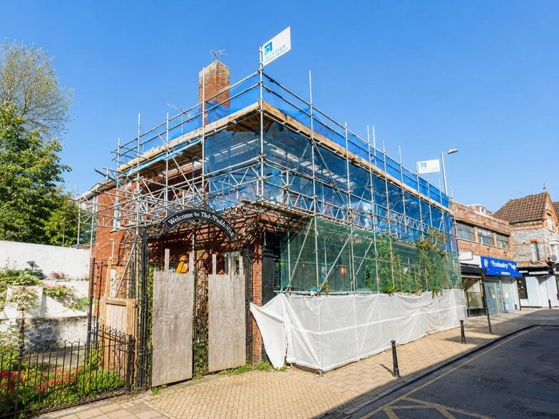 105 High St, Rushden for sale - Other - Image 2 of 2