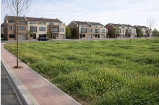 More details for Land for Sale