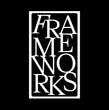 Frameworks