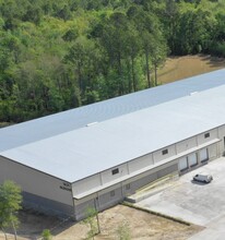 1337 Owens Rd, Jacksonville, FL for rent Building Photo- Image 1 of 3