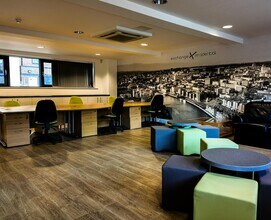 Union St, Newcastle Upon Tyne to rent Interior Photo- Image 2 of 5