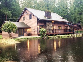 23831 SE Tiger Mountain Rd, Issaquah, WA for sale Primary Photo- Image 1 of 1