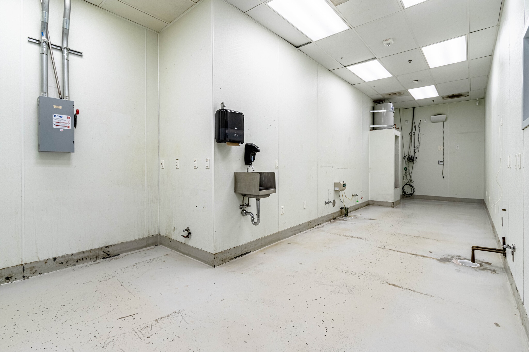 900 Folsom St, San Francisco, CA to rent Building Photo- Image 1 of 10