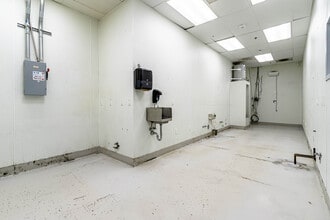 900 Folsom St, San Francisco, CA to rent Building Photo- Image 1 of 10