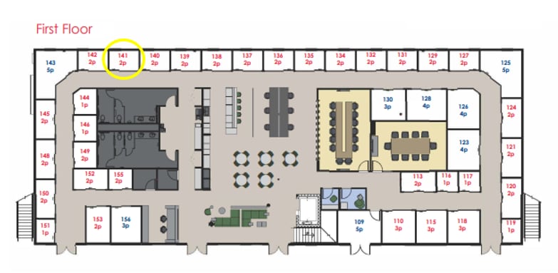 885 Gold Hill Rd, Fort Mill, SC to rent Building Photo- Image 1 of 1