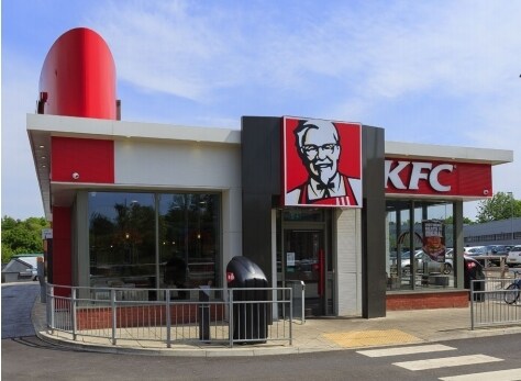 North Rd, Darlington for sale Primary Photo- Image 1 of 1