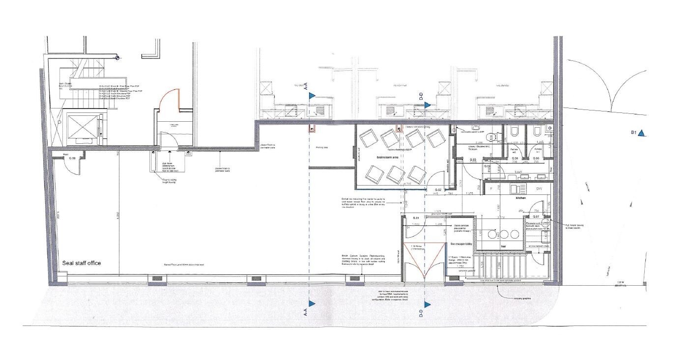 44 Blucher St, Birmingham for sale Building Photo- Image 1 of 1