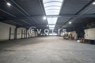 More details for Office, Light Industrial to Rent