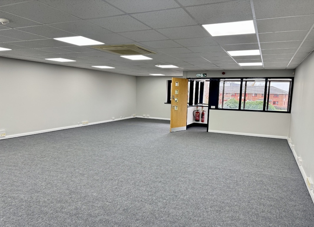 6 Cable Ct, Preston to rent Interior Photo- Image 1 of 4