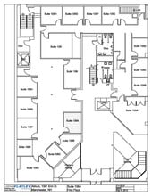 977-1001 Elm St, Manchester, NH to rent Interior Photo- Image 1 of 1