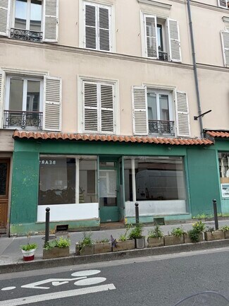 More details for Retail to Rent