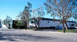 More details for 8626 Wilbur Ave, Northridge, CA - Office for Rent