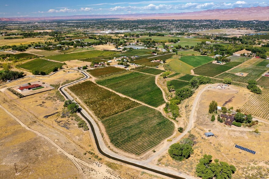 274 33 Rd, Palisade, CO for sale - Primary Photo - Image 1 of 1