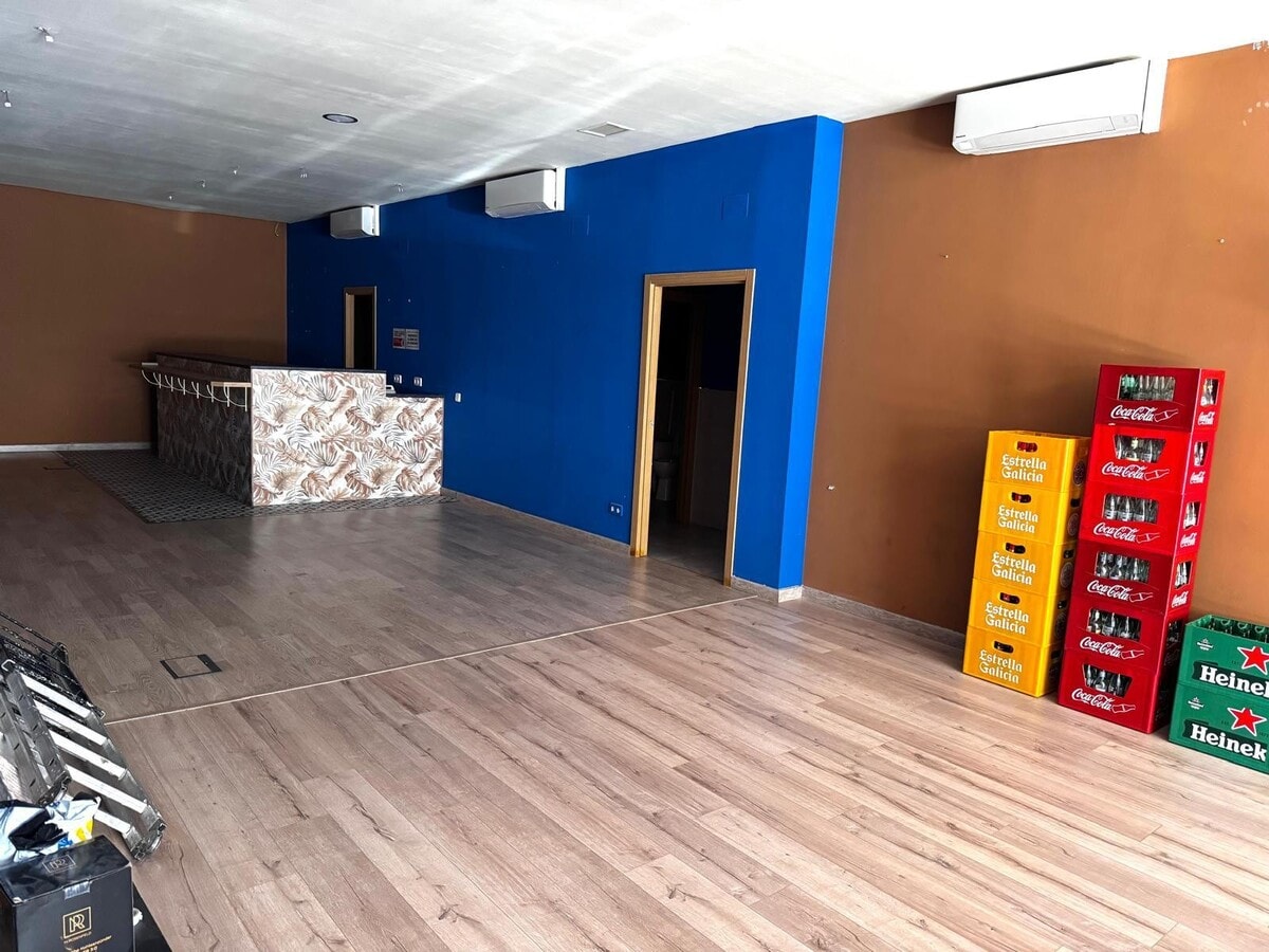 Villanueva de la Cañada, MAD 28691 -  -  - Interior Photo - Image 2 of 6