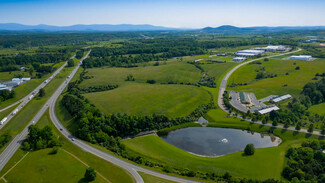 More details for Mill Place pky, Verona, VA - Land for Sale