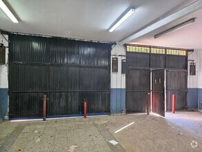 Avenida Derechos Humanos, 2, Alcorcón, Madrid to rent Interior Photo- Image 2 of 8