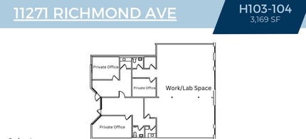 11201 Richmond Ave, Houston, TX to rent Building Photo- Image 1 of 8