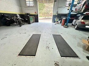 Industrial in Puig-reig, Barcelona to rent Interior Photo- Image 2 of 5