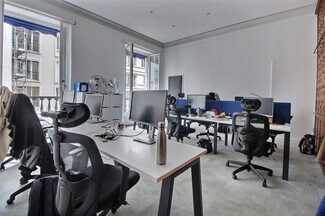 More details for 1-1 Rue D'Hauteville, Paris - Office to Rent