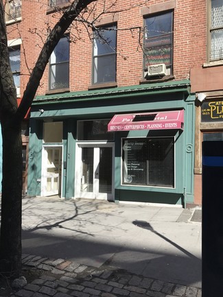 More details for 63 Bruckner Blvd, Bronx, NY - Retail for Rent