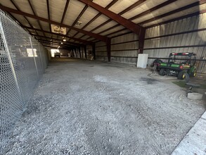 12703 Stafford Rd, Stafford, TX for sale Building Photo- Image 1 of 1