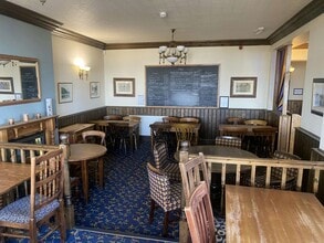 Quay St, Minehead to rent Interior Photo- Image 2 of 3