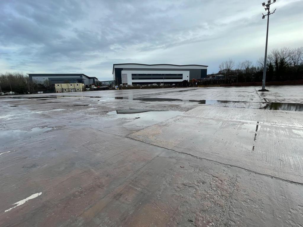 Cannock Rd, Essington to rent Building Photo- Image 1 of 6