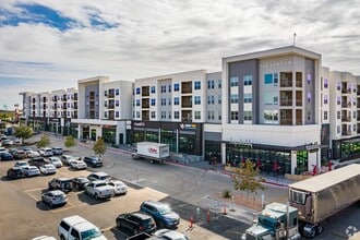 200 Springtown Way, San Marcos, TX to rent Building Photo- Image 1 of 8