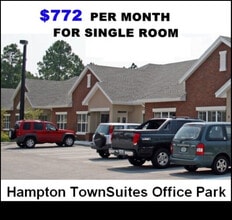 163 Hampton Point Dr, Saint Augustine, FL to rent Interior Photo- Image 1 of 8