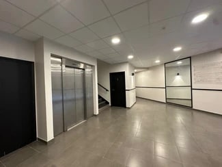 More details for Office to Rent