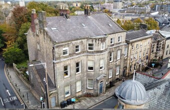 78-80 Church St, Lancaster for rent Building Photo- Image 2 of 10