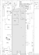 977-1001 Elm St, Manchester, NH to rent Floor Plan- Image 1 of 1