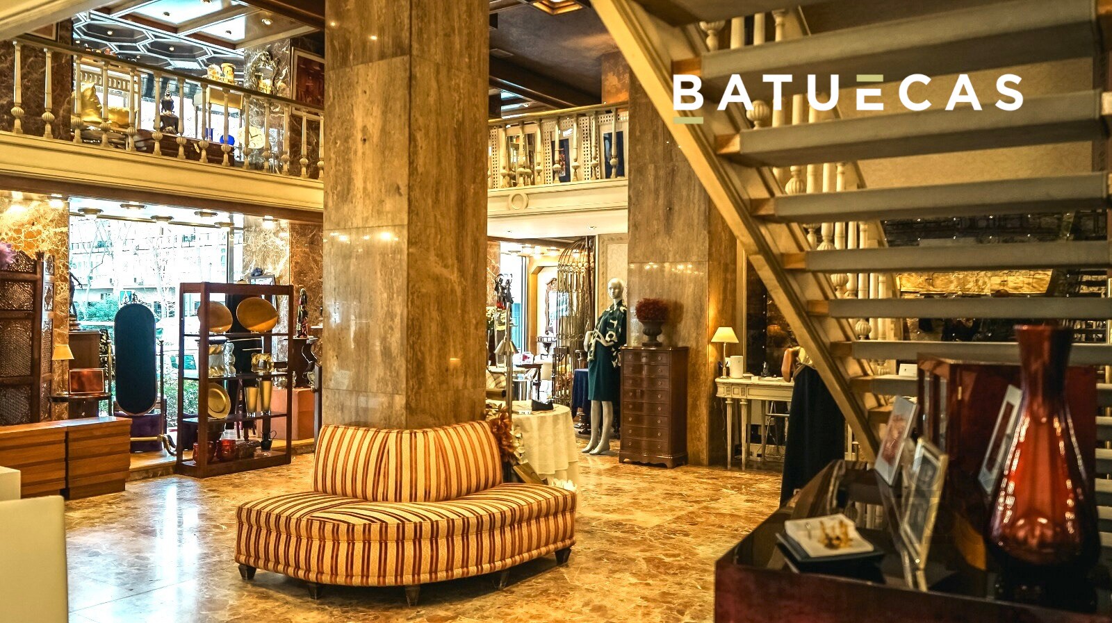 Build-to-Rent in Madrid, Madrid for sale Interior Photo- Image 1 of 5