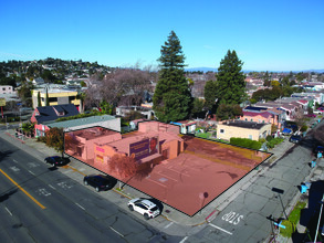 736-744 Tennessee St portfolio of 2 properties for sale on LoopNet.co.uk Building Photo- Image 1 of 5